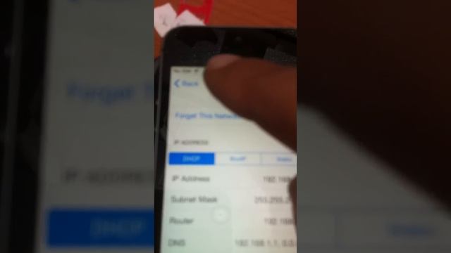Icloud bypass localhost proxy metode