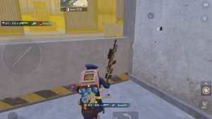 ЛУЧШЕЕ ДУО НА 7 КАРТЕ В МЕТРО РОЯЛЬ | ZEROMETRO | PUBG MOBILE |  METRO ROAYLE