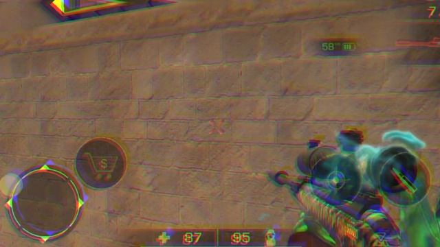 стэндофф2 смотреть онлайн