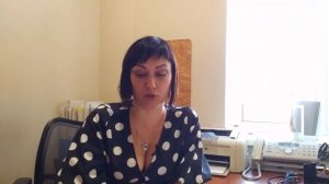 ГИС "Меркурий" в общепите - как с этим жить?