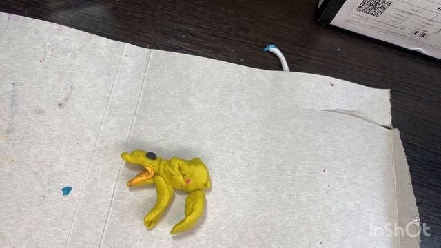 Космические будни