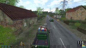 ПОГОНЯЯЯЯЯЯЯЯЯ