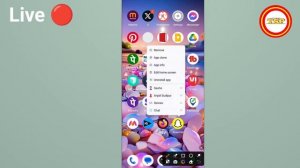 Snapchat Login Problem Something went wrong support code c14a | snapchat fix support code c14a