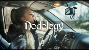 MARUV & BOOSİN - Drunk Groove (SUER Remix)