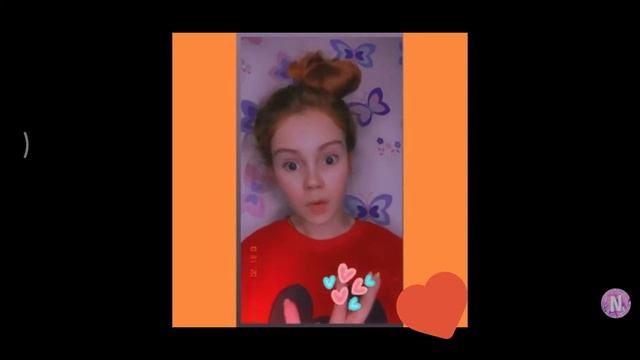 День рождения Златы из Funny Friends!!!!!!! смотреть онлайн