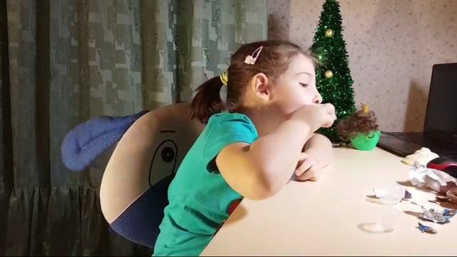 Чупа Чупс Сюрпризы. Щенячий патруль. Игрушки / Видео для детей / Первый стрим
