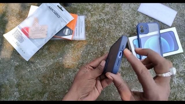 iphone 13 & iphone 12 BIG Price Drop 🔥Amazon prime day Sale exclusively смотреть онлайн