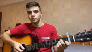 Сорри, мы уже не те/Разбор на гитаре/ Бой и аккорды/без баррэ