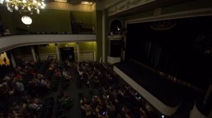 _Вдовий пароход_