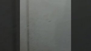 Комплексная защита нового автомобиля.