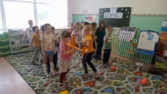 18 января 2024 г. смотреть онлайн