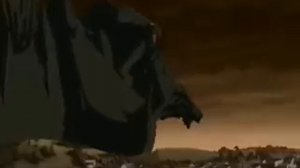 Hercules Hades Freed the Titans
