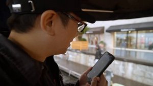 Money Electric The Bitcoin Mystery 2024 - фильм на русском