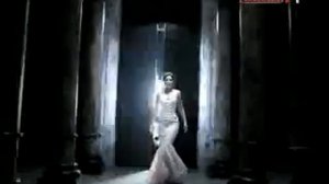 Ани Лорак-Солнце