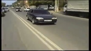 .... в Махачкале на свадьбе топит