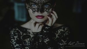 Dark Vampire Music - The Last Dance (Dark Waltz)