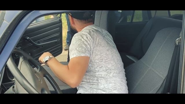 ЖИГА РАКЕТА против BMW | Народные битвы: Москвич 412, ВАЗ: 2101, 2107, 2108, Priora. Святогор и НИВА смотреть онлайн