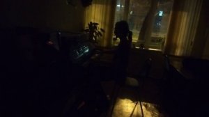 Заставка игр со страхами с канала Pollmixan #Pollmixan #Польмихан #Игрысострахами #саундтрек