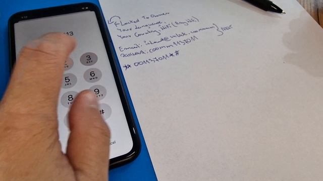 iCloud Unlock iPhone 7,8,X,11,12,13,14,15 Any iOS Locked To Owner/ Forgotten Apple ID And Password✔