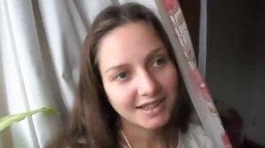 Жидкое питание, длительные голодания - как комфортно перейти