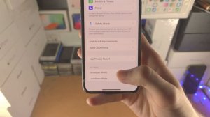 How To Turn ON Developer Mode on iPhone or iPad! [Developer Options]