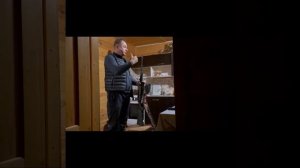 Охота в новогодние праздники. Охота на копытных- какая есть.