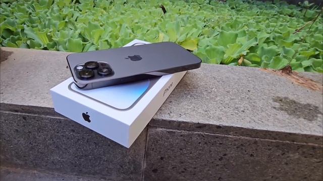 iPhone 14 Pro Max - Setelah 5 Bulan Pemakaian - Digunakan Untuk Apa Saja смотреть онлайн