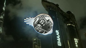 Axel Thesleff - Bad Karma (Trap Remix) (BassBoosted)