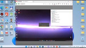 Honor 50/ Сброс Google аккаунта/ Unlock Tool/ Удаленка/