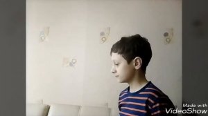 Новый айфон 9/реклама