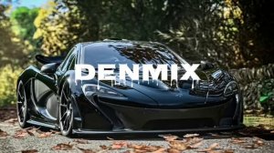 Нурминский - Белый 500 (Bass Boosted)