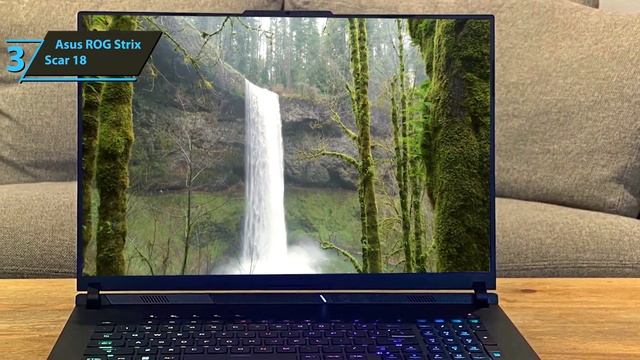 ТОП-5: Лучшие ноутбуки Asus 2024 года / Рейтинг ноутбуков Asus, цены