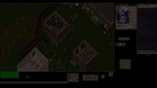 ПО ДОМАМ Выпуск №1 смотреть онлайн