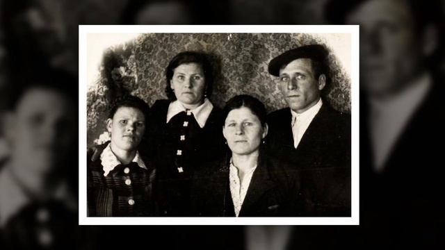 история рода Козловых