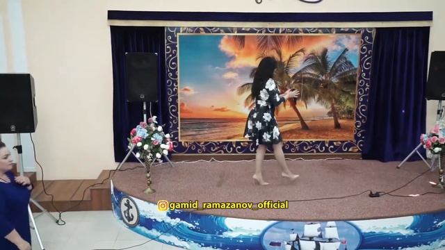 Сагират – «Ягъари ягъари»