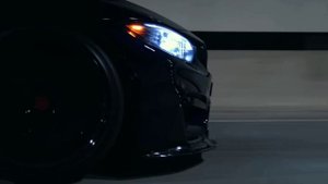 #эдит#bmw