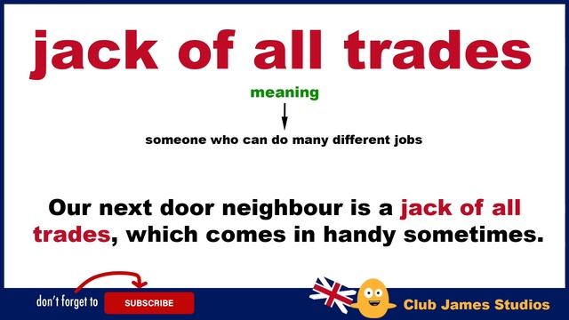 16 Everyday English Idioms and Phrases Used In The Workplace | Useful English Vocabulary смотреть онлайн