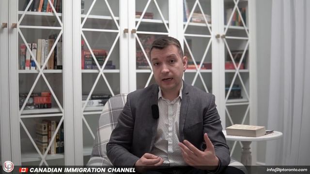 Special promo for GIC students! LP Group смотреть онлайн