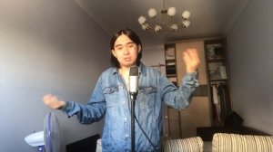 КАК РАБОТАЕТ САТУРАЦИЯ В FL STUDIO 20 | САМЫЙ ЛЕГКИЙ ГАЙД