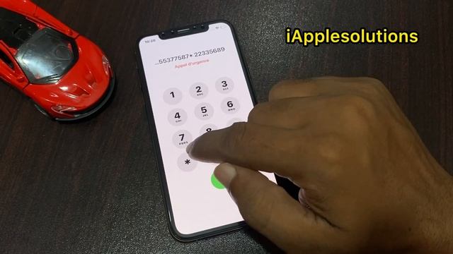 Unlocking Your iPhone 4/5/6/7/8/X/Xr/Xs/11/12/13/14/Se  When Forgot Password Without Restore ! 2023