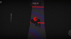 страшное obby