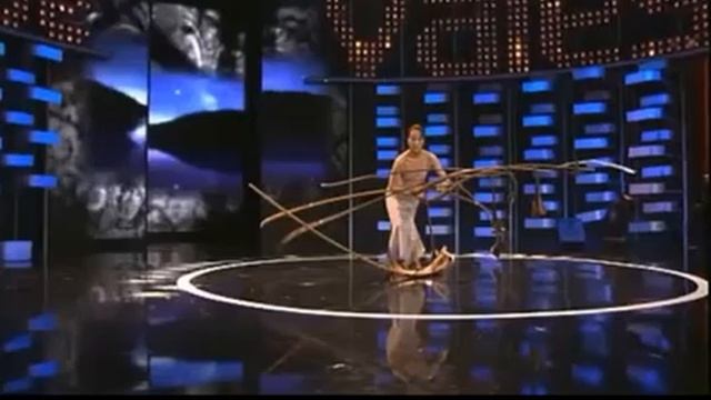 Елисей Липатов, Золотое пёрышко..., видео mondo gatto, муз. и исп. #СамуилФрумович смотреть онлайн