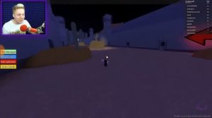 Поззи разбил Iphone X из-за роблокса!