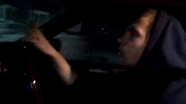 Саша GreeD - Между зеркалами смотреть онлайн