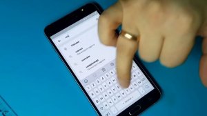 FRP Samsung j710 сброс google аккаунта / Сброс Гугл аккаунта Самсунг /Реаниматор Гаджетов