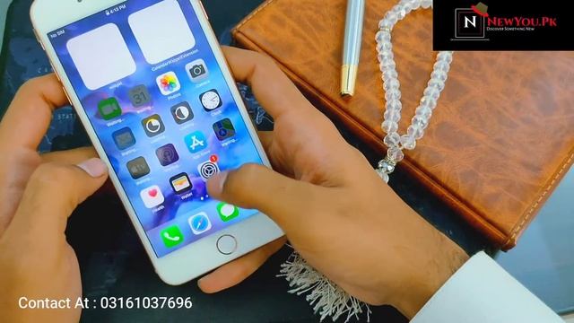 iphone 8 plus Giveaway