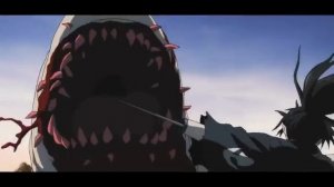 [AMV] - Дороро