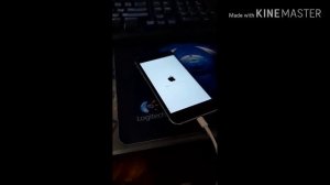 iPhone blokirovkadan chiqarish. Telefonni parolini ochish. 100% yordam beradi.