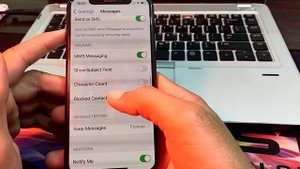 How To Fix iMessage & FaceTime Activation Error on iPhone 12/iPhone13/ iPhone 14 / iPhone 15 Pro Ma