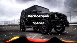 Нурминский - Black Guard(BackgroundTracks remix)